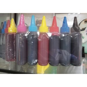 Buy cheap Sublimation Mug / Metal / Card Heat Transfer Inks Waterproof No Clog Nozzle from wholesalers