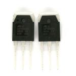 New and Original STGWT60H65DFB Component BOM Module Mcu Microcontrollers Ic Chip