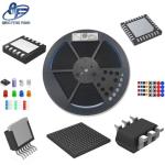 Original Standard Fpga Pic Microcontroller Avr 8 Bit MCU HT9170D HT46R47