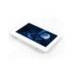 Industrial Control 7'' Android Tablet With POE Serial Port Arduino Nano