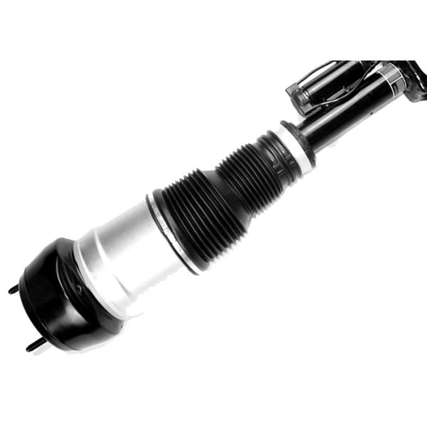 Auto parts Air Shock Repair Kit for w166 merceds-bens w166 A1643201204 A2213201704