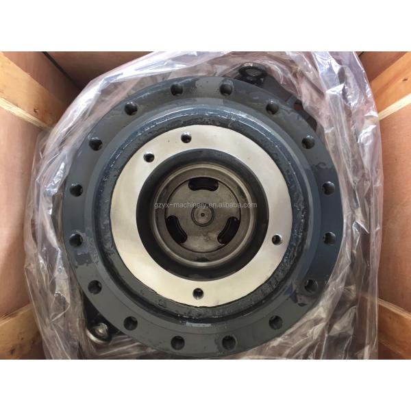 E320C E320D Travel Motor Reduction Gear Box Final Drive Device Apply To CAT Excavator Spare Parts 2227-6035