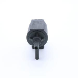 China Vacuum Control Valve VCV Exhaust Gas Recirculation Control Solenoid Fits Mazda OE K5T49090 / K5T49091 on sale