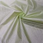 China 35gsm Plain Woven Fabric 20dx20d 380t Pearl Embroidery for sale