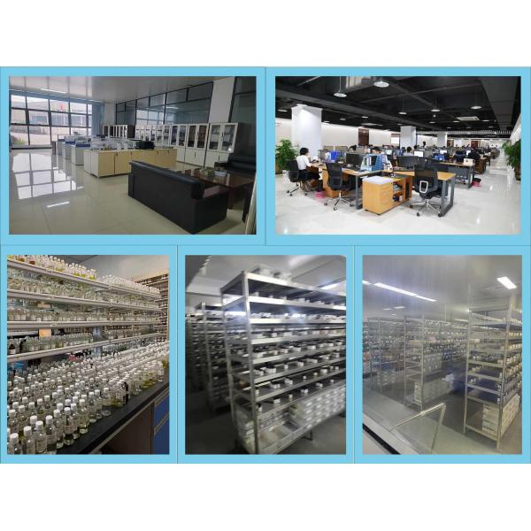 Cola Toy Fragrance Highly Effective Home Fragrance Scented Oil