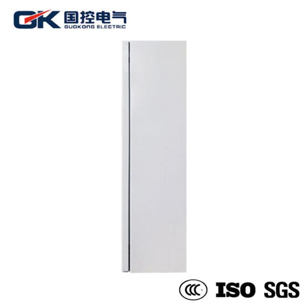 IP65 Power Distribution Enclosure Customized Stainless Steel Enclosures Automotive