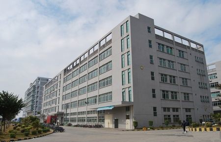 Shenzhen Yimingda Industrial & Trading Development Co., Limited