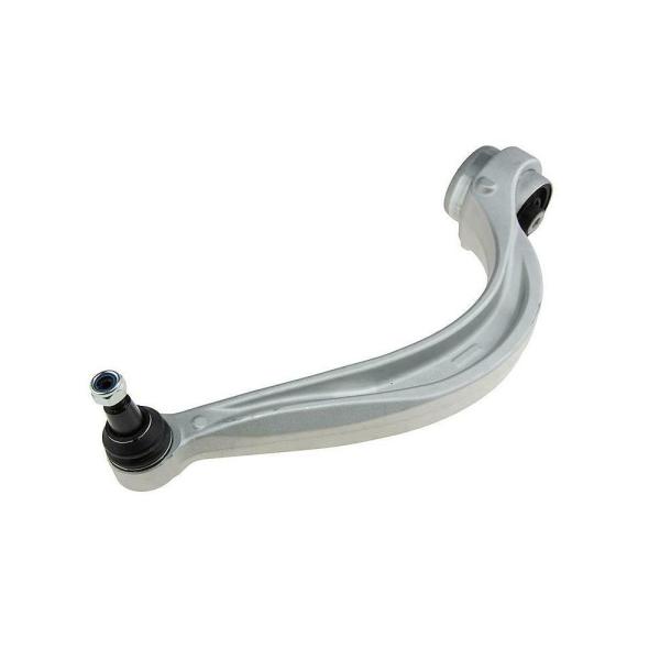4M0407693D Auto Parts Front Left Lower Control Arm for Audi Q7 A6 A8 Q8 2015-2021