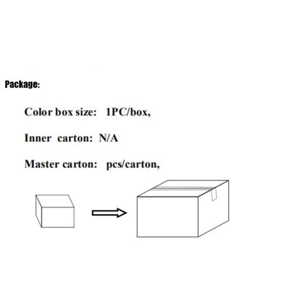 Waterproof G40 25ft 25sockets Garden Outdoor Decoration Solar powered string light G40 Solar LED String Lights