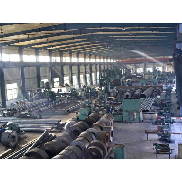 ZTZG 0~300MPa Hydrostatic Test Machine Manual / Computer Control