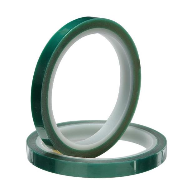 Global sales automatic tape dispenser ZCUT-8 with tape feeder