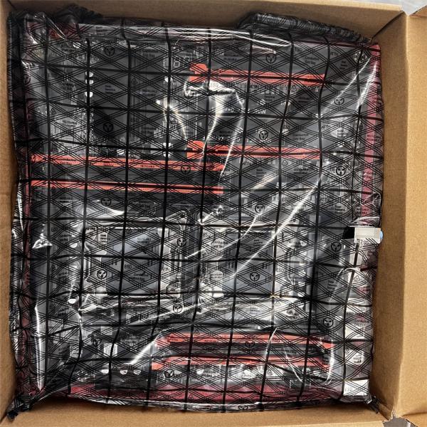 Customized X99 motherboard with LGA2011-3 XEON E5 2680V4 *2 CPU With 4*8GB = 32GB DDR4 2133MHz server memory combo kit