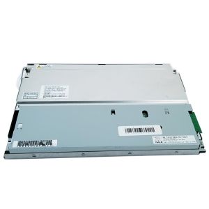10.4inch lcd panel NL10276BC20-06Y lcd Display Screen