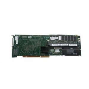 China Server Raid Card use for HP DL580G2 SA6400 6402 309520-001 wholesale