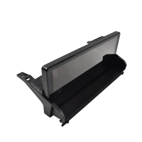 2002 2019 Z4 E85 E89 CIC BMW Android Radio 2 Din Multimedia Player