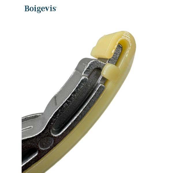 079109510M 95510506510 Timing Chain Guide Rail Kit for Audi S4 04-09