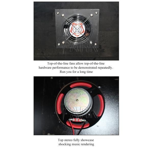 Classic Shooting Arcade Machines Paradise Lost Reteo Video Games One Year Warranty