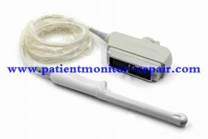China  HD3 Vaginal Ultrasonic Probe Used Hospital Equipment on sale