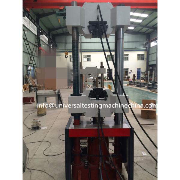 Quality universal testing machine description+universal testing machine for sale