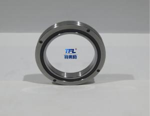 China IKO Slewing bearing CRB 7013 CRB7013 cross roller bearing for robot machinery wholesale