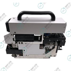 Buy cheap FUJI NXT H08 Placing Head UH004A Original New/Used from wholesalers