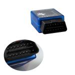 Toyota G / H All Key Lost Work Auto Key Programmer , Locksmith Key Programming