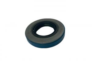 China GET14566 Metric Oil Shaft Seal Fits Deere 2243 2500 2500B 2500E  2500a Parts on sale