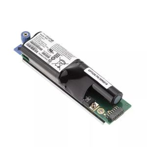 China 150W BAT1S3P Server Battery IBM System Memory Cach 39R6520 39R6519 DS3200 DS3400 wholesale