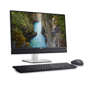 Buy cheap OptiPlex 7410 All-in-One Computer Display Ratio 16 10 After-Sales Service from wholesalers