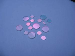 China 650 Short Pass Optical Filter Ir Cutoff Filter Customized Camcorders wholesale