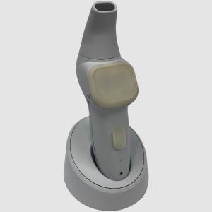 China Feasibility And Viability Autonomous Robotics Prototype ±0.1mm Rapid Prototyping Services wholesale