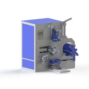 Buy cheap Adjustable Polypropylene PP Strap automatic Winder With Film Automatic Wrapping from wholesalers