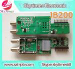 Tuner module JB200 for north america jb200 8psk module usb wifi jb200 module