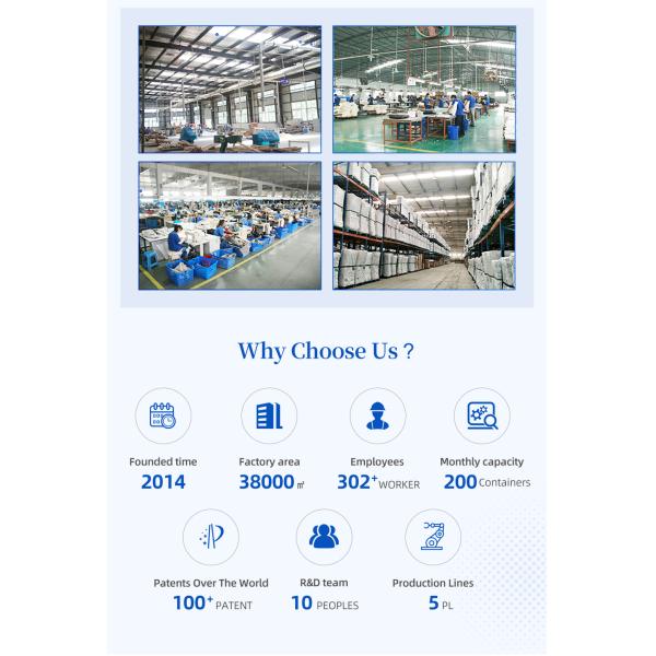 Soft Fabric Armless Lazy Luxury Chairs For Sitting in Apartment Personalized Design