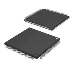 China MK60DN512ZVLQ10 Integrated Circuits IC SMD / SMT ARM Microcontrollers MCU wholesale
