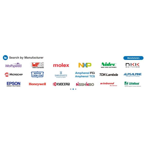 1N4148WT-7 Integrated Circuit Chip Electronic Complementary Mosfet PCB SOD-523