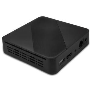 RTP Linux Iptv Hd Receiver 4 . 9 Version Boot Up Customize Iptv Stp Multi Protocol