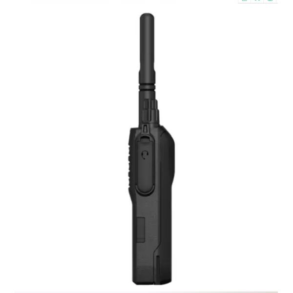Original MOTOROLA R2 EMEA Portable Digital Two-way Radio Dual-band Walkie-talkies