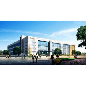 Sunshine International Gifts Co.,Ltd.