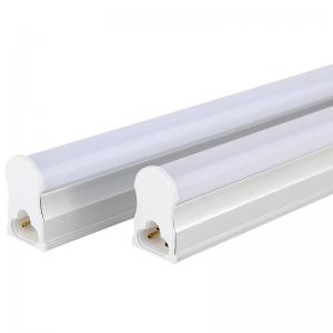 China SMD2835 T8 Fluorescent Tube / 19w Led Tube Lamp 1200MM With CE Standard wholesale