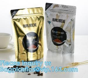 China COFFEE, CANDY, CHOCOLATE,SUCTION NOZZLE, PACKING ROLL FILM, POUCHES, NESPRESSO COCA COLA, FOOD PACK, BAG wholesale