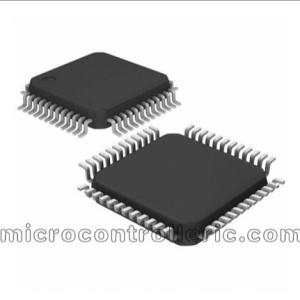 China S9S12G128AMLF 16-bit Microcontrollers - MCU 16BIT 128K FLASH wholesale