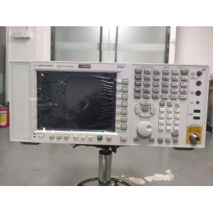 Buy cheap Keysight Agilent N9030A 26.5 GHz 160 MHz Bandwidth PXA Signal Analyzer RF from wholesalers