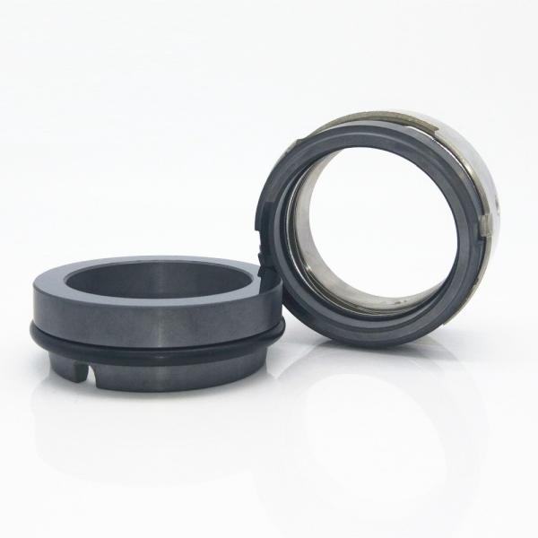 Mechanical Seal M7N Water Pump Shaft Seal Wave Spring Seal