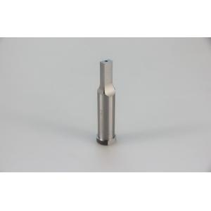 Buy cheap Special shaped Precision punches and dies,material HSS, 1.2379, 1.2344,ASP23 from wholesalers