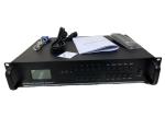 8 In 4 Out HDMI Matrix Switcher Efficiently Manage Multiple Devices