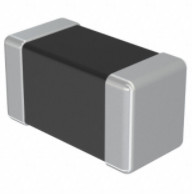 0.1UF 6.3V MLCC SMD Ceramic Capacitor JMK042BJ104KC W CAP CER X5R Temperature