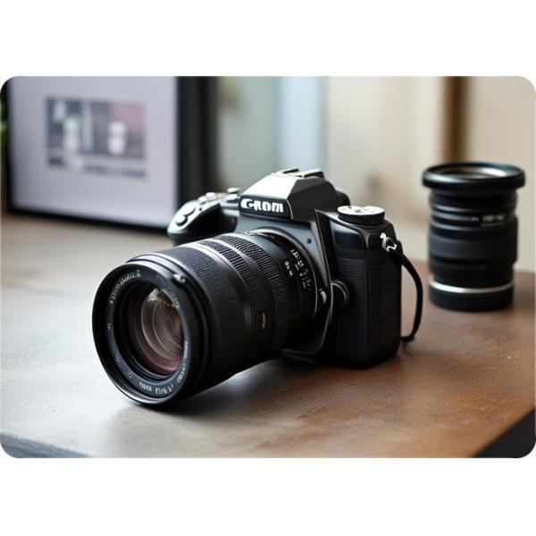 1.5V 2500mWh Rechargeable Battery 10000 Cycles Fast Charge