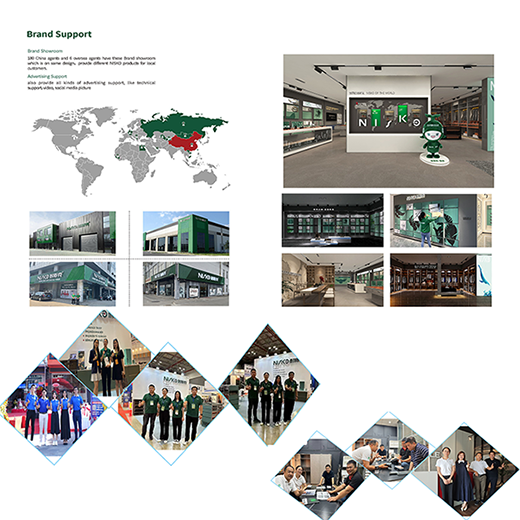 3D Adjustbale Clip-on Soft Close Hinge Axial Two-Way Cabinet Door Hinge For Bedroom