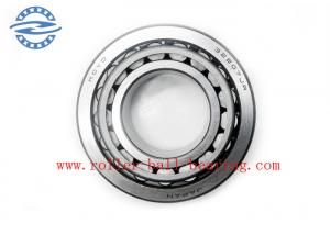 China 32207 Size 35*72*23mm  Tapered Bearing  Weight 0.445kg for Machinery on sale